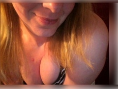 Come check Sharon1906