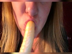 Come check Sharon1906