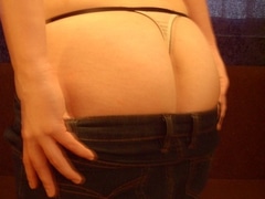 Kom kijken Sharon1906