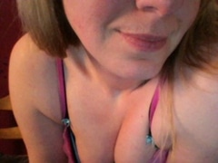 Come check Sharon1906