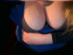 Kom kijken Sharon1906