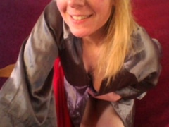 Kom kijken Sharon1906