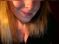 Kom kijken Sharon1906