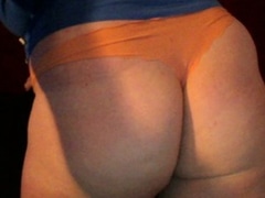 Kom kijken Sharon1906