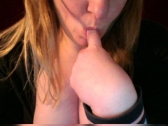 Kom kijken Sharon1906