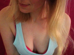 Kom kijken Sharon1906