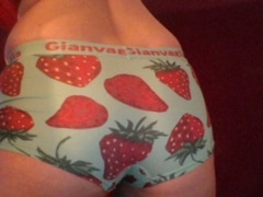 Come check Sharon1906