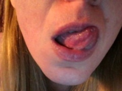 Kom kijken Sharon1906