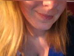 Kom kijken Sharon1906