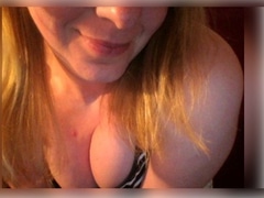 Kom kijken Sharon1906