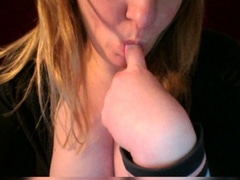 Kom kijken Sharon1906