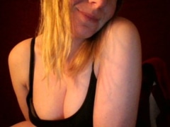 Kom kijken Sharon1906