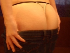 Kom kijken Sharon1906