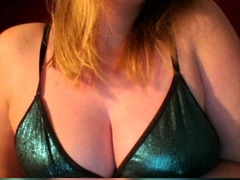 Kom kijken Sharon1906