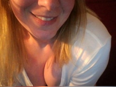 Come check Sharon1906