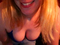 Come check Sharon1906