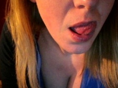 Kom kijken Sharon1906