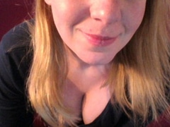 Kom kijken Sharon1906