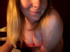 Come check Sharon1906