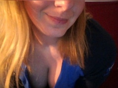 Kom kijken Sharon1906