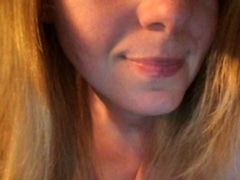 Come check Sharon1906