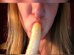 Come check Sharon1906