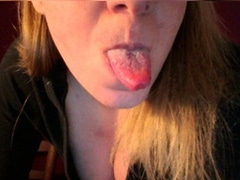 Come check Sharon1906