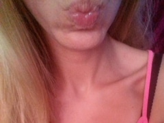 Kom kijken Sharon1906