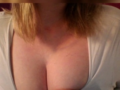 Kom kijken Sharon1906