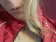 Kom kijken Sharon1906