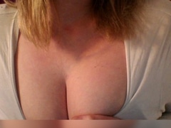 Kom kijken Sharon1906