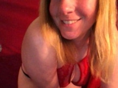 Come check Sharon1906