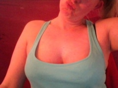 Come check Sharon1906