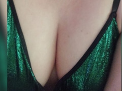 Kom kijken Sharon1906