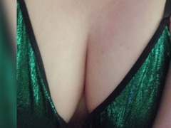 Kom kijken Sharon1906