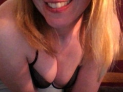 Come check Sharon1906