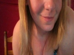 Come check Sharon1906