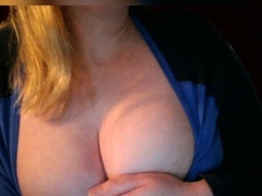 Come check Sharon1906