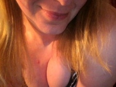 Kom kijken Sharon1906