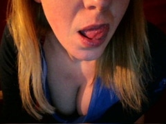 Come check Sharon1906