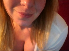 Kom kijken Sharon1906