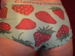 Kom kijken Sharon1906