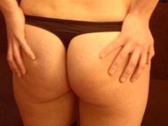 Kom kijken Sharon1906