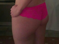 Kom kijken Sharon1906