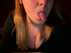 Kom kijken Sharon1906