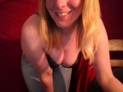 Come check Sharon1906