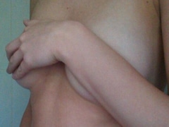 Kom kijken Sharon1906