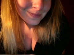 Kom kijken Sharon1906