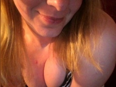 Kom kijken Sharon1906