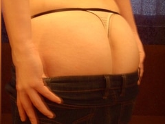 Come check Sharon1906